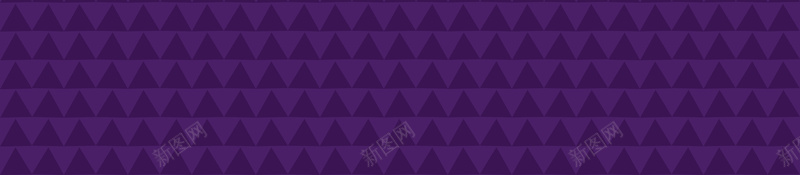 紫色时尚几何图案平面广告psd设计背景_88icon https://88icon.com 紫色纯背景 几何图案 平面广告 互联网 时尚 科技 创意 简约 立体