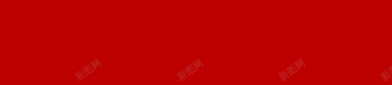 3周年庆背景模板psd设计背景_88icon https://88icon.com 3周年庆 周年庆 庆典 店庆 红色 庆祝 气球 红包 彩带 海报 平面 广告 背景 PSD 素材 模板