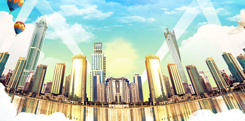 10周年庆促销狂欢H5背景psd设计背景_88icon https://88icon.com 10周年 周年庆 促销 狂欢 烟花 H5 城市 h5 激情