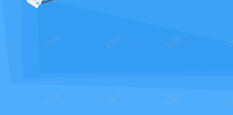 蓝色扁平化商务企业合作握手H5背景psd设计背景_88icon https://88icon.com 合作 商务 握手 科技 扁平化 H5背景 H5 h5 科技感 科技风 高科技 科幻