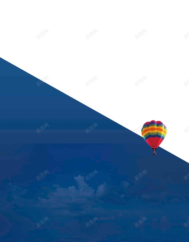 招聘人才校园少年看这里气球海报psd设计背景_88icon https://88icon.com 人才 招聘 校园 气球 海报 少年看这里