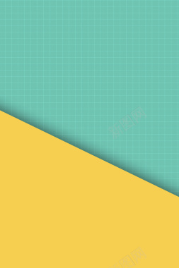 冬季促销上新冬季上新背景