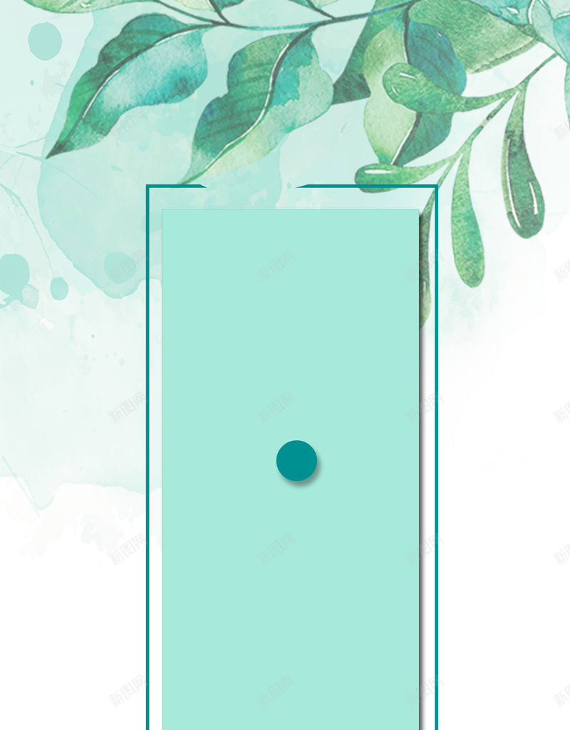 清明节彩绘清新海报背景psd设计背景_88icon https://88icon.com 清明节 彩绘 手绘 清新 花朵 文艺 简约 海报 背景