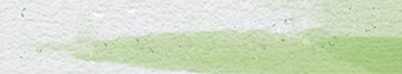 夏至季节风景美图psd设计背景_88icon https://88icon.com 小清新 季节 时光 简约 节气 颜色 文艺 浪漫 卡通 风景