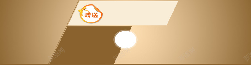 淘宝男装背景图psd设计背景_88icon https://88icon.com 海报banner 不规则图形 咖啡色 大气 流行