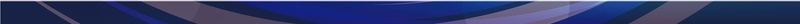 动感光圈科技蓝色海报背景eps设计背景_88icon https://88icon.com 光圈 动感 海报 科技 蓝色 背景 蓝色动感 动感科技 海报背景 时尚