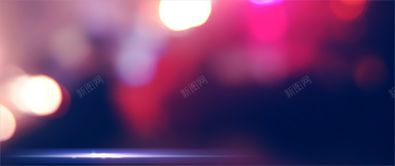 紫色浪漫梦幻光晕淘宝护肤品详情页海报背景psd设计背景_88icon https://88icon.com 紫色 浪漫 梦幻 光晕 淘宝 护肤品 详情页 海报 背景 详情页海报