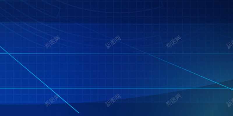 科技感商务蓝色背景PSD分层H5背景素材psd设计背景_88icon https://88icon.com 科技感 商务 蓝色背景 商务素材 企业素材 科技感背景 蓝色渐变 几何图形 PSD分层H5背景素材