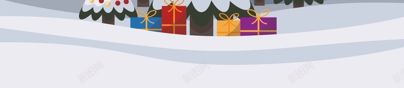 创意圣诞快乐冬季特惠广告jpg设计背景_88icon https://88icon.com 双旦同庆 双节促销 圣诞狂欢 圣诞节 诞 冬季特惠 暖冬促销 情暖冬日 冬季打折 冬季海报 限时秒杀