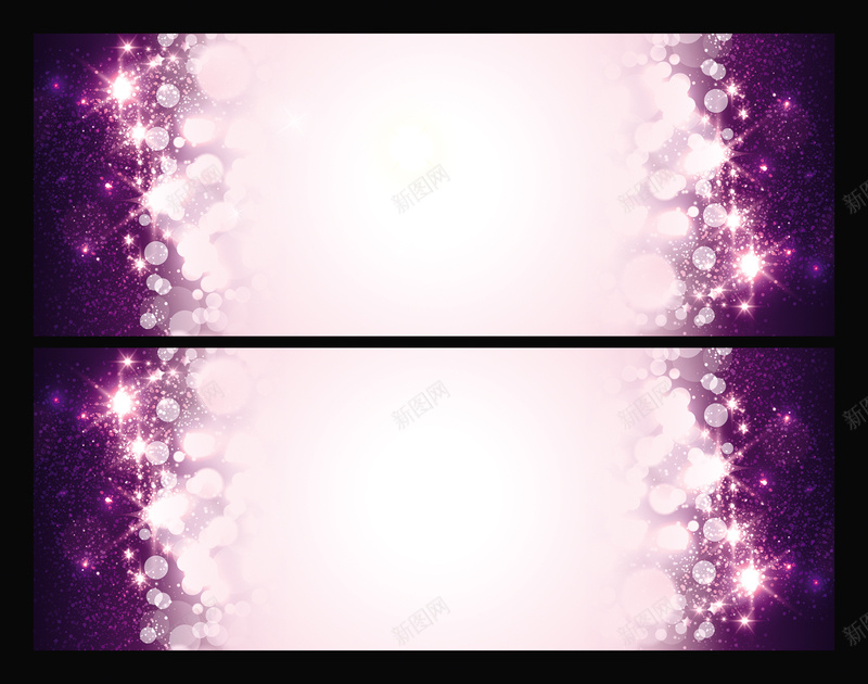 高档代金券代金券酒店代金券餐饮代金jpg设计背景_88icon https://88icon.com 娱乐代金券 酒店代金券 餐饮代金券 高档代金券 代金券 KTV代金券 商场代金券 超市代金券