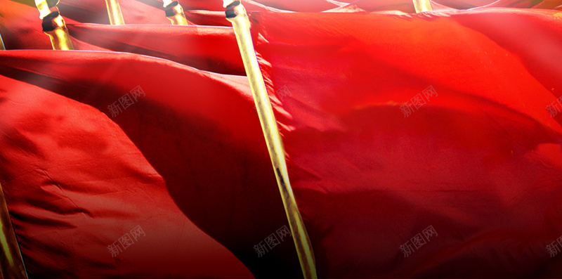 中国梦强军梦党PSD分层H5背景素材psd设计背景_88icon https://88icon.com H5 PSD分层 中国党史背景 中国梦 云 五星红旗 人大选举背景图 党 党活动背景 军事 国旗 大气 强军 背景素材 飞机