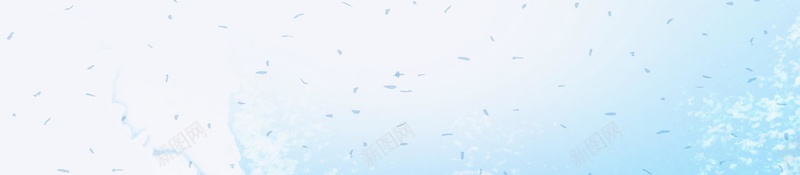 二十四节气之冬至吃水饺PSD素材jpg设计背景_88icon https://88icon.com 二十四节气 冬至 复古 立冬 雪地 雪花 农历立冬 立冬节气 冬天到了 冬天 吃水饺 分层文件 PSD源文件 高清背景 PSD素材 背景海报 背景素材 背景模板