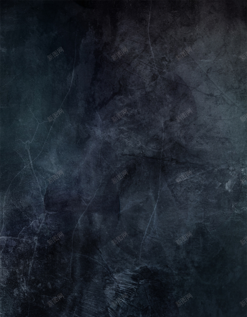 黑色云彩APP手机端H5背景jpg设计背景_88icon https://88icon.com 云彩 商务 彩色 朦胧 黑色 科技 APP手机端 H5背景 手机app 黑色背景