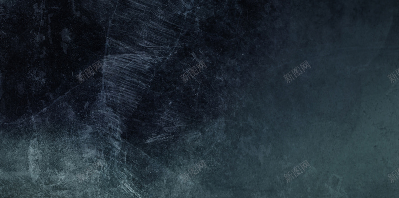 黑色云彩APP手机端H5背景jpg设计背景_88icon https://88icon.com 云彩 商务 彩色 朦胧 黑色 科技 APP手机端 H5背景 手机app 黑色背景