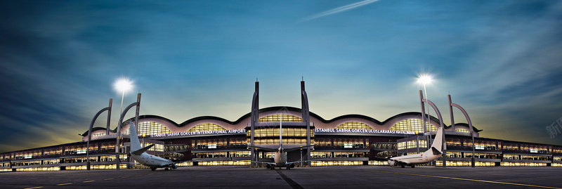 国外旅游夜景背景bannerjpg设计背景_88icon https://88icon.com 国外 旅游 夜景 背景 banner 建筑 灯光 海报banner 其他