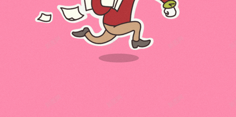 卡通人物H5背景jpg设计背景_88icon https://88icon.com 小清新 几何 卡通 扁平 文艺 H5背景 人物 H5 h5 童趣 手绘