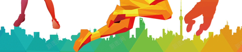 羽毛球争霸赛扁平化体育运动宣传海报psd设计背景_88icon https://88icon.com 飞鸟 树木 羽毛球海报 羽毛球比赛海报 体育比赛 羽毛球比赛宣传 羽毛球争霸赛海报 运动