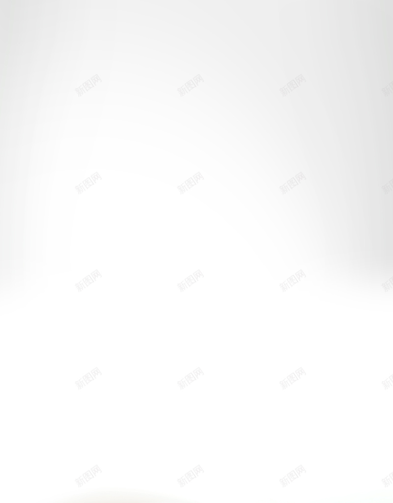 极简风企业文化海报背景jpg设计背景_88icon https://88icon.com 极简 扁平 简约 企业文化 渐变 酷炫 大气 几何