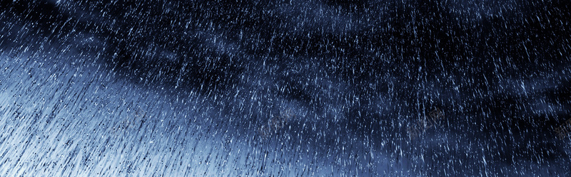 漫天雨滴banner设计jpg设计背景_88icon https://88icon.com 虚化 朦胧 天猫首页 网页素材 男装 下雪 英伦 雨装 文案排列 海报banner 其他