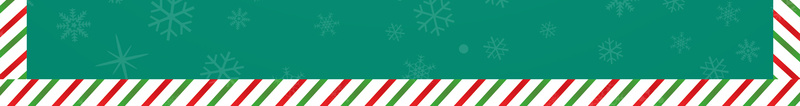 圣诞狂欢年末促销海报背景模板psd设计背景_88icon https://88icon.com 圣诞 狂欢 年末 促销 海报