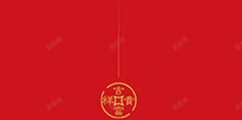 鸡年大吉线条红色红包背景H5背景素材jpg设计背景_88icon https://88icon.com 红色背景 鸡年大吉 中国风 红包 线条 鸡年 新春素材 红包背景 线条素材 H5背景素材