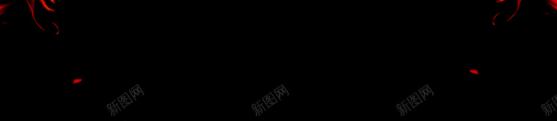 龙虾啤酒美味龙虾海报背景素材psd设计背景_88icon https://88icon.com 龙虾啤酒 龙虾海报 龙虾海鲜 龙虾美食 小龙虾 龙嘉节 美味龙虾 龙虾烧烤 广告设计 海报背景 开心