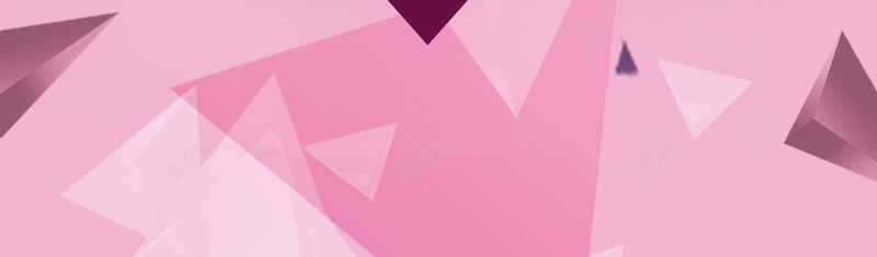 八周年庆粉色背景素材psd设计背景_88icon https://88icon.com 周年庆 促销 海报 粉色 背景 浪漫 梦幻