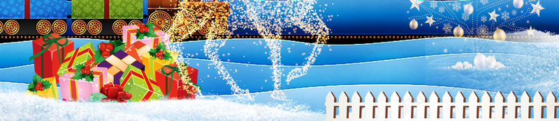 圣诞节蓝色扁平商场促销海报jpg设计背景_88icon https://88icon.com 圣诞节 平安夜 圣诞 星空 蓝色 麋鹿 礼物 彩旗 彩灯 商场 超市 圣诞节快乐 冬季