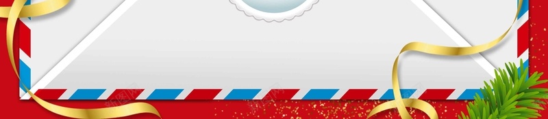 圣诞节红色白色卡通商场宣传psdjpg设计背景_88icon https://88icon.com 商场促销 白色背景 简约背景 红色背景 圣诞节 圣诞老人 丝带 雪花 宣传背景