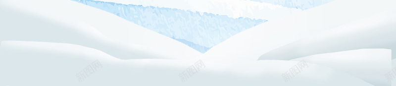 卡通堆雪人卡通手绘白色bannerpsd设计背景_88icon https://88icon.com 节气 雪花 雪 雪景 冬季 冬至 冬天 寒冬 大寒 小寒 大雪 小雪 冬季暖歌 冬日暖歌 暖冬 设计