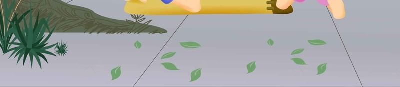 卡通创意清新夏至未至创意海报背景模板psd设计背景_88icon https://88icon.com 夏至未至 创意 卡通 海报 清新 背景模板 夏至 24节气 传统节气 宣传