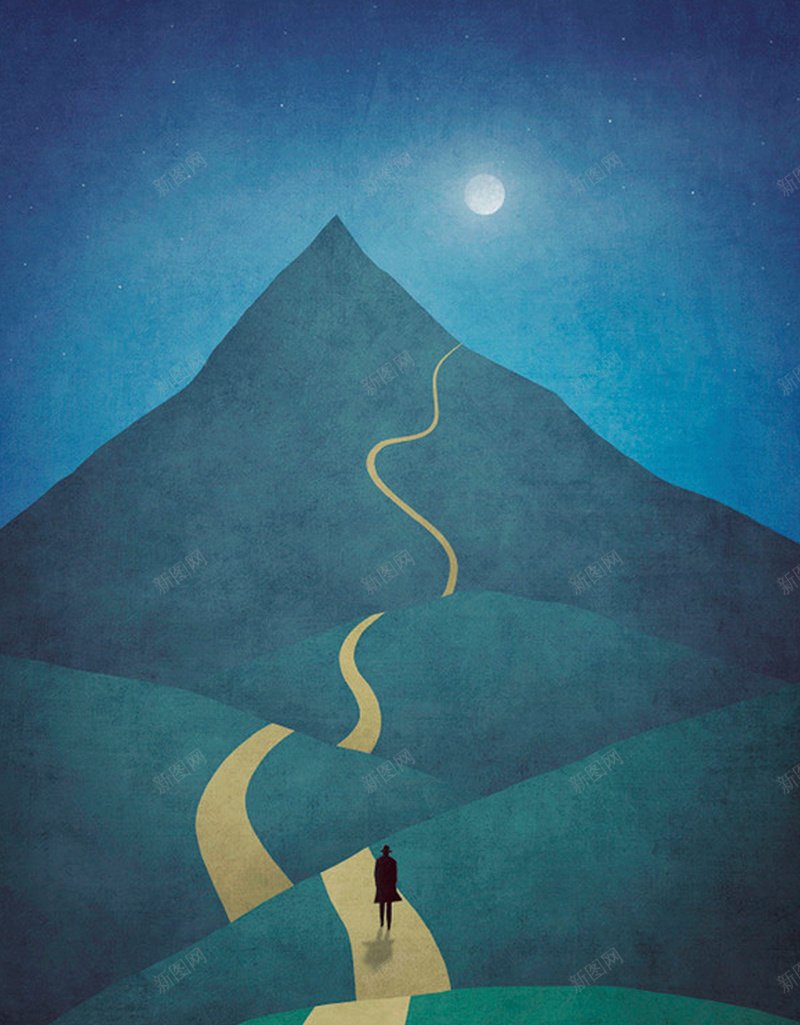 夜路宣传海报背景psd设计背景_88icon https://88icon.com 夏季海报 文艺海报 梦幻海报 激情海报 大气海报 鲜花海报 宣传海报 浪漫海报 简约海报