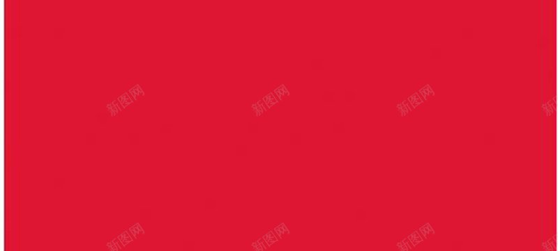 简约爱在冬季红色促销海报psd设计背景_88icon https://88icon.com 爱在冬季 促销 暖冬 简约 红色 雪花 白熊 海报