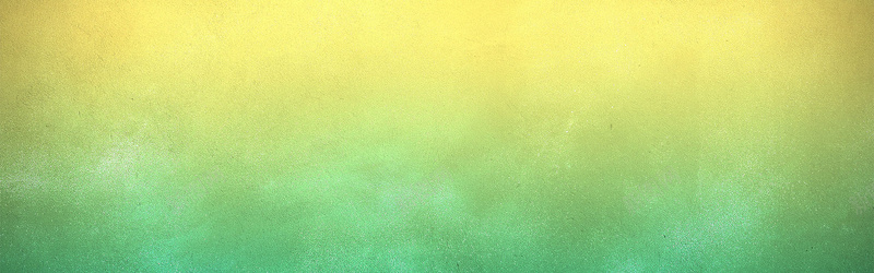 多彩复古背景背景