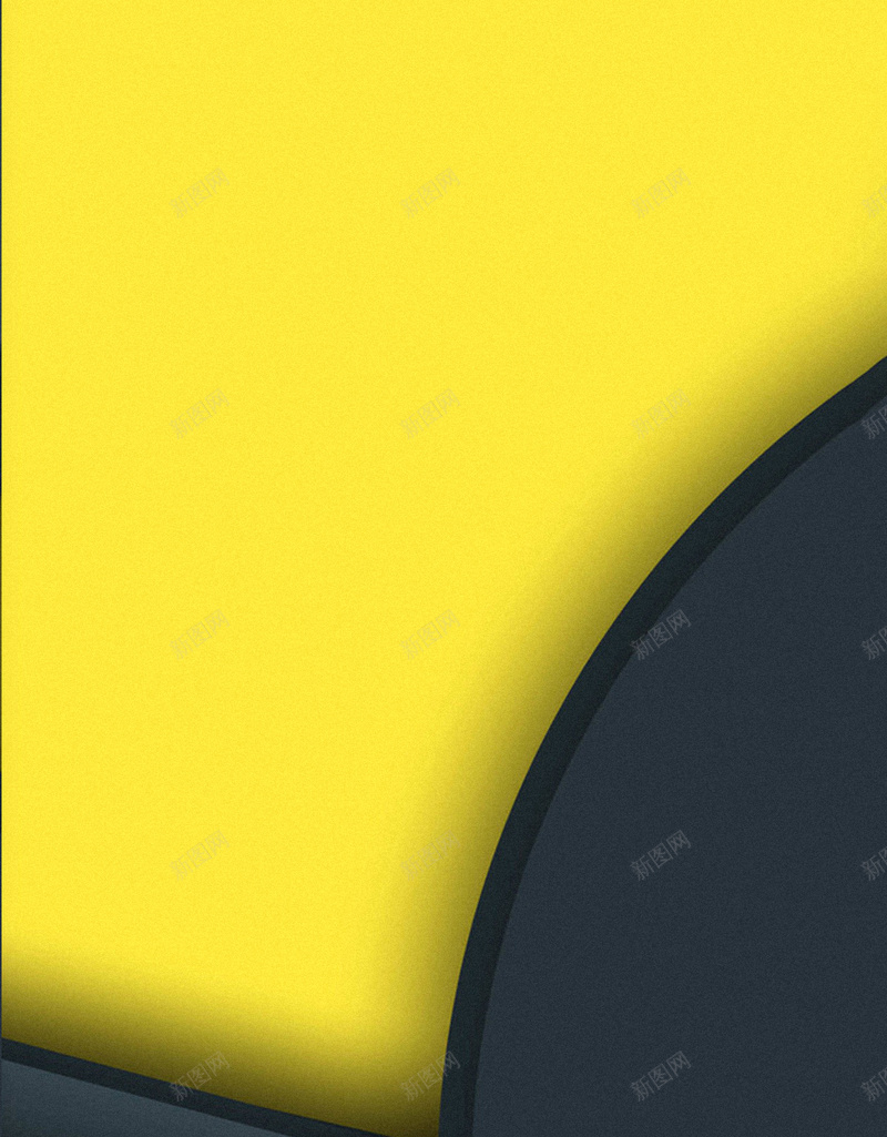 立体几何渐变H5背景jpg设计背景_88icon https://88icon.com 几何 扁平 渐变 立体 黄色 H5背景 H5 h5