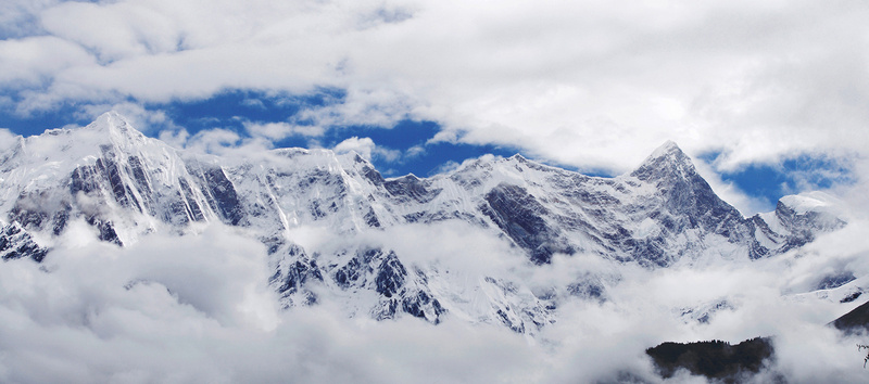 极地冰山背景jpg设计背景_88icon https://88icon.com 极地 冰山 雪山 冬季 冬天 滑雪 背景 海报banner 摄影 风景