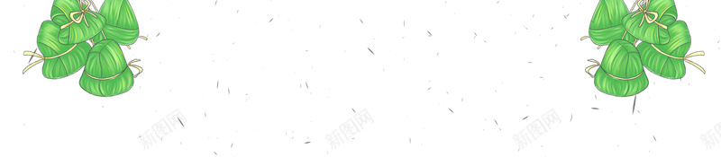 中国传统节日端午宣传海报背景素材psd设计背景_88icon https://88icon.com 中国 传统 节日 端午 宣传 粽子 清新 简约 可爱 海报 背景 素材