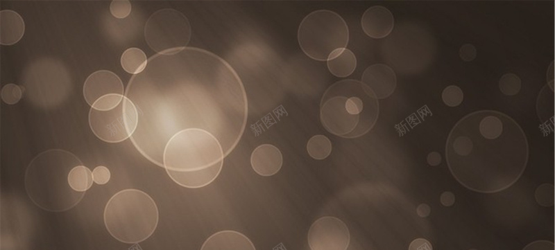 复古光晕文艺背景背景