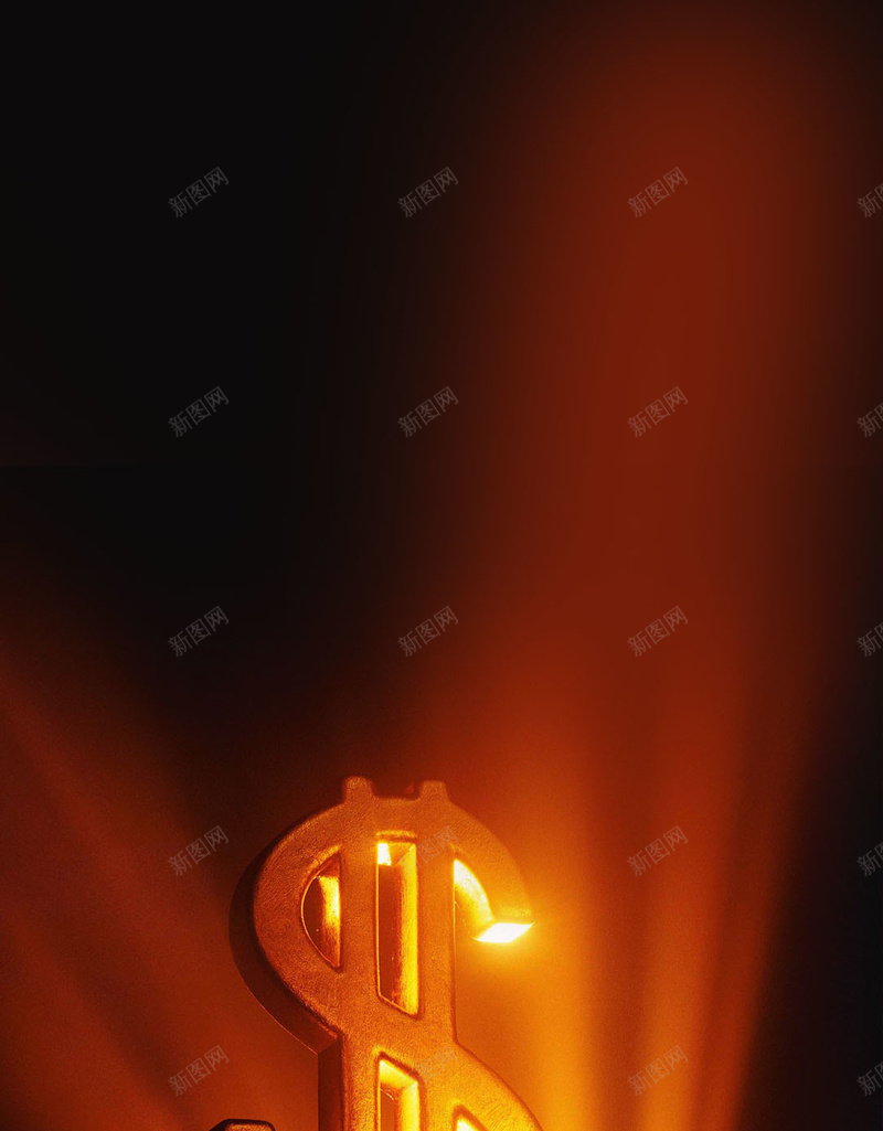 金钱商业H5背景jpg设计背景_88icon https://88icon.com 商业 商务 城市 金币 光 H5背景 金钱 商业背景 科技 科幻