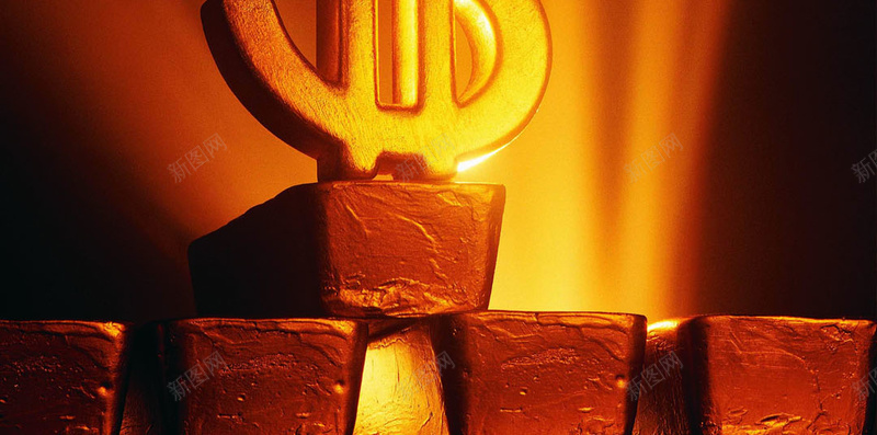 金钱商业H5背景jpg设计背景_88icon https://88icon.com 商业 商务 城市 金币 光 H5背景 金钱 商业背景 科技 科幻