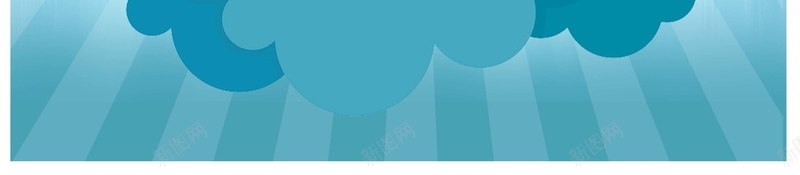 蓝色扁平化电脑科技海报背景psd设计背景_88icon https://88icon.com 电脑 科技电脑 互联网 电脑监控 科技 创新 电脑宣传海报 科技电脑公益 科技公益海报 电脑发展