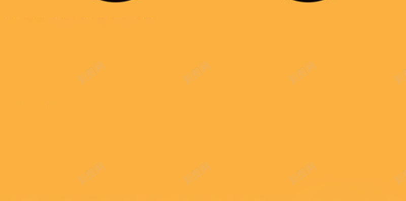 卡通黄色数据自行车H5背景素材jpg设计背景_88icon https://88icon.com 卡通人物 黄色背景 自行车 卡通 数据 黄色 黑色 H5背景