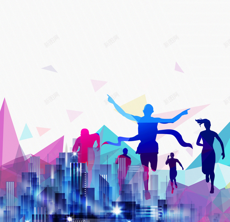 诚聘精英扁平化展架psd设计背景_88icon https://88icon.com 企业招聘展架 公司招聘 扁平化 人物 招聘 鸽子 几何 加入我们 招聘简章