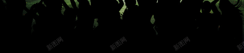 激战世界杯巅峰对决海报psd设计背景_88icon https://88icon.com 2018世界杯 俄罗斯世界杯 激战世界杯 谁与争锋 世界杯 巅峰对决 人物剪影 灯光 球场