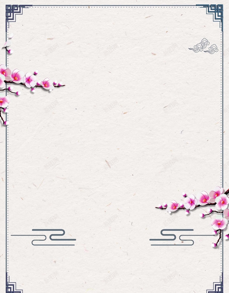 创意简约冬季旅游梅花展宣传海报psd设计背景_88icon https://88icon.com 梅花展板 梅花海报 梅花节 赏梅花 梅花 醉美梅花 梅花节广告 梅花旅游 梅花摄影 梅花观光 梅花基地 梅花农家乐 梅花花开 梅花图片 春游 踏春 春天 春天海报 春天素材 梅花背景 露营 户外 宣传海报 创意 简约 海报 宣传 旅游