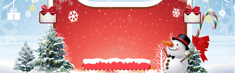 冬天天猫电商雪花蓝色bannerpsd设计背景_88icon https://88icon.com 节气 雪花 雪 雪景 冬季 冬至 冬天 寒冬 大寒 小寒 大雪 小雪 冬季暖歌 冬日暖歌 暖冬 设计