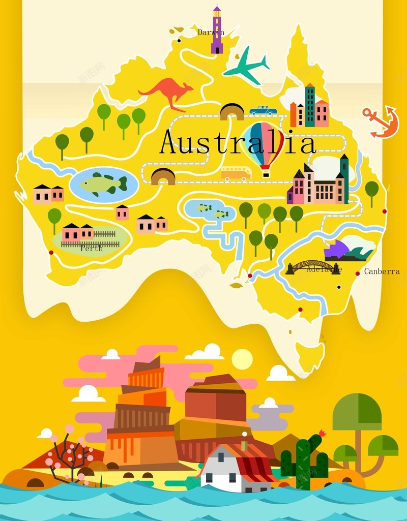 环游世界国庆长假旅游jpg设计背景_88icon https://88icon.com 国庆节出游 黄金周旅游 国庆旅游 秋季旅游 金秋旅游 十一黄金周 十一小长假 自驾游 自由行 欧洲游 旅游广告 旅行社 旅游团 澳洲 海报