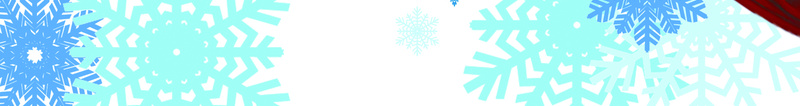 冬季冰雪背景素材psd设计背景_88icon https://88icon.com 圣诞节 促销 冰雪 庆祝 新年 海报 背景 大气