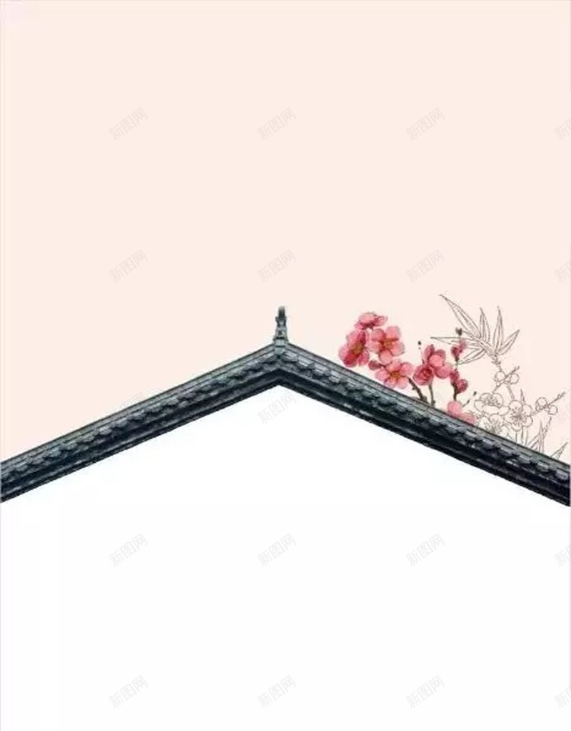 春分季节风景美图psd设计背景_88icon https://88icon.com 小清新 季节 时光 简约 节气 颜色 文艺 浪漫 卡通 风景