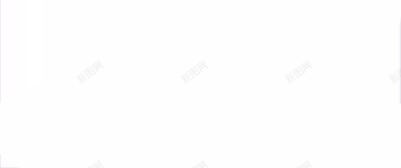 春分季节风景美图psd设计背景_88icon https://88icon.com 小清新 季节 时光 简约 节气 颜色 文艺 浪漫 卡通 风景